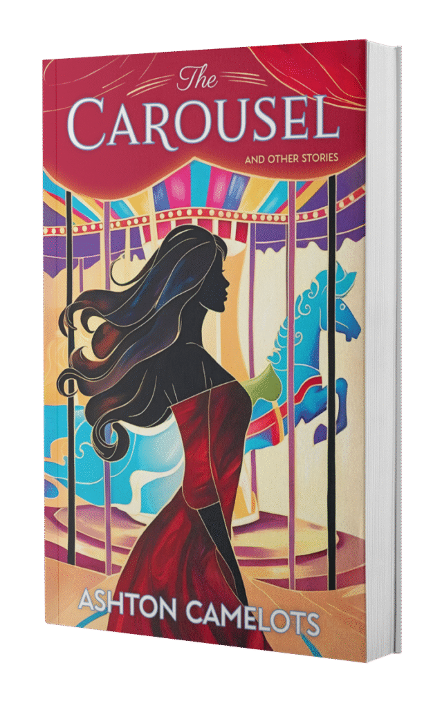 The Carousel