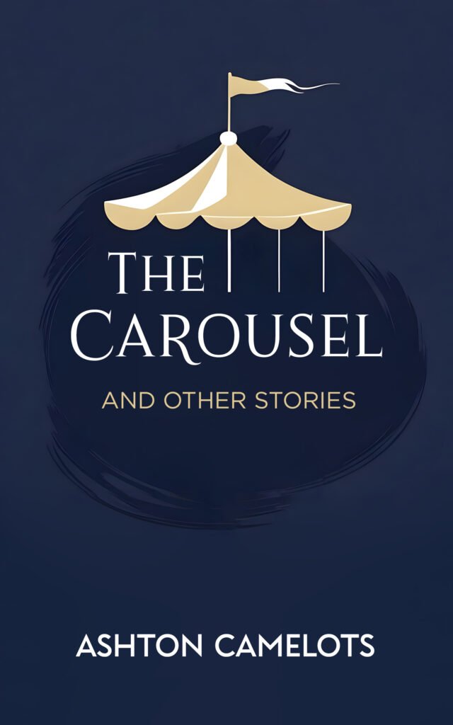 The Carousel