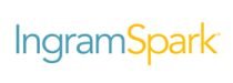 Ingramspark